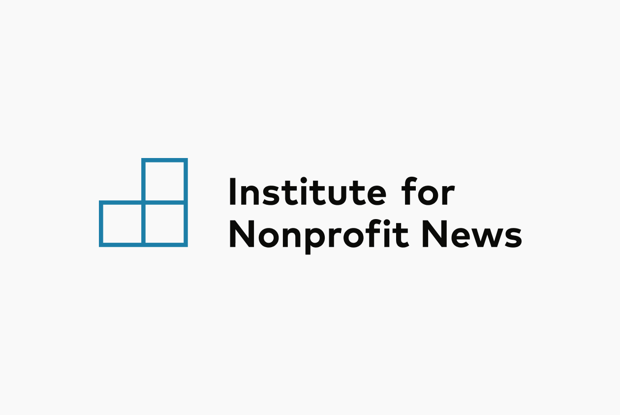 INN Logo