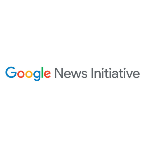 Google News Initiative